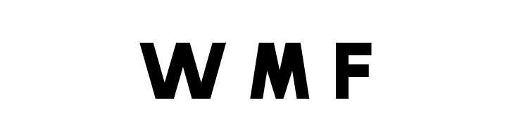 Gila  Free Fonts Download