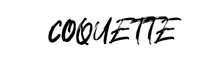 Fontix  Free Fonts Download