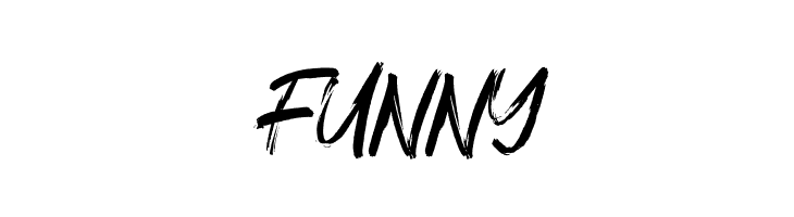 Fontix  Free Fonts Download