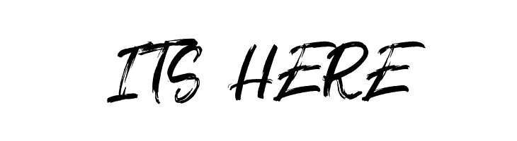 Fontix  Free Fonts Download