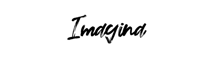 Fontix  Free Fonts Download