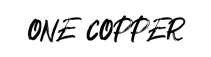 Fontix  Free Fonts Download