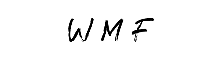 Fontix  Free Fonts Download