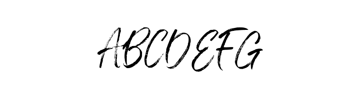 Arthure  Free Fonts Download