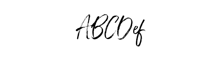 Arthure  Free Fonts Download