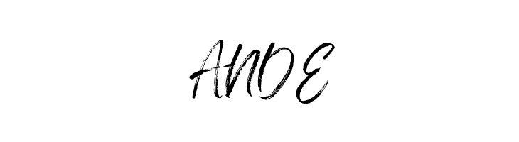 Arthure  Free Fonts Download