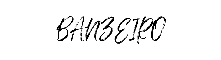 Arthure  Free Fonts Download