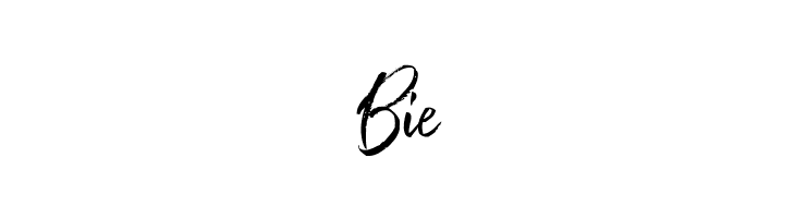 Arthure  Free Fonts Download