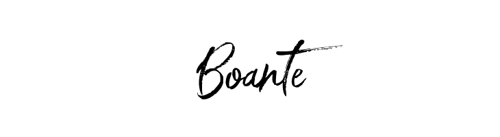 Arthure  Free Fonts Download