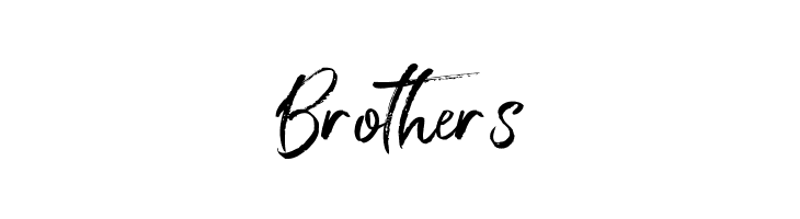 Arthure  Free Fonts Download