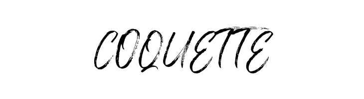 Arthure  Free Fonts Download