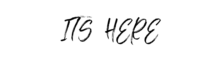 Arthure  Free Fonts Download