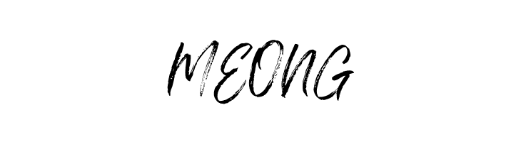 Arthure  Free Fonts Download