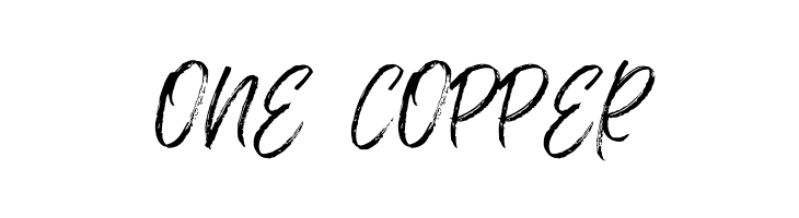 Arthure  Free Fonts Download