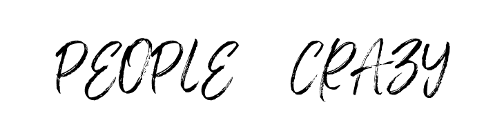 Arthure  Free Fonts Download