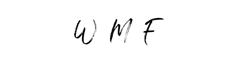 Arthure  Free Fonts Download