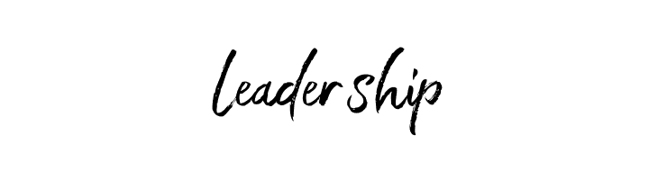 Arthure  Free Fonts Download