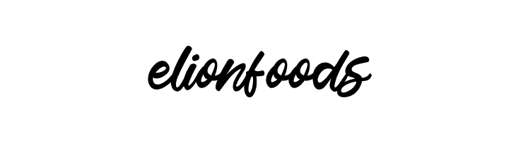 This July  Free Fonts Download