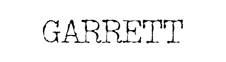 Halbstarke Pica  Free Fonts Download