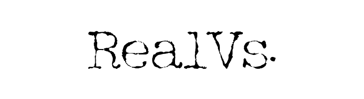 Halbstarke Pica  Free Fonts Download