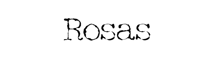 Halbstarke Pica  Free Fonts Download