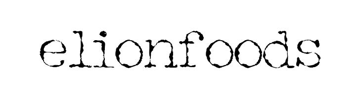 Halbstarke Pica  Free Fonts Download