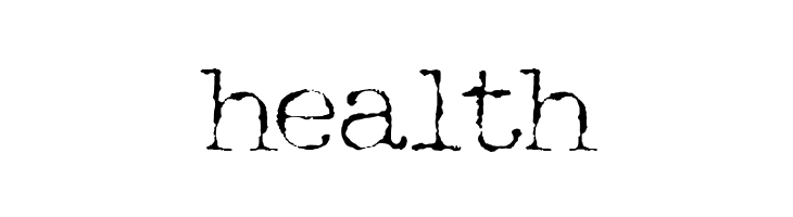 Halbstarke Pica  Free Fonts Download
