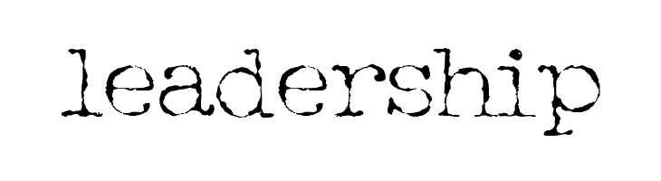 Halbstarke Pica  Free Fonts Download