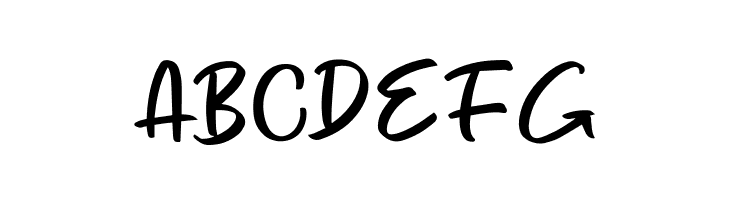 Bajurie  Free Fonts Download