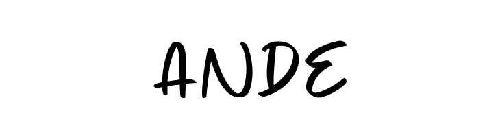 Bajurie  Free Fonts Download