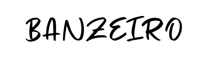 Bajurie  Free Fonts Download