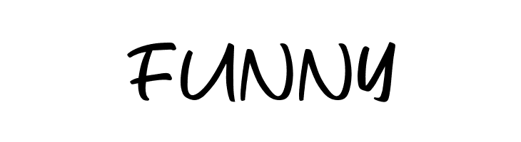 Bajurie  Free Fonts Download