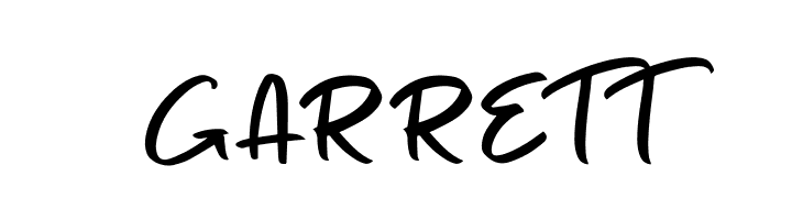 Bajurie  Free Fonts Download