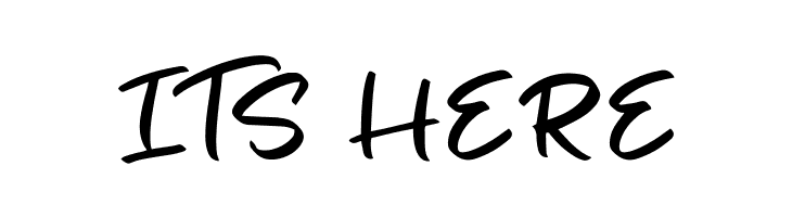 Bajurie  Free Fonts Download