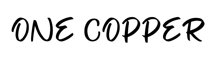 Bajurie  Free Fonts Download