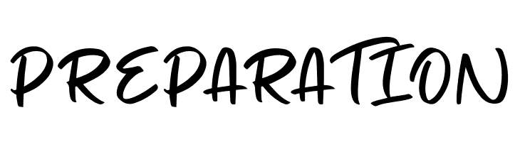 Bajurie  Free Fonts Download