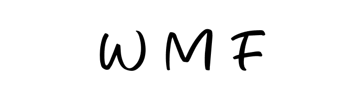 Bajurie  Free Fonts Download