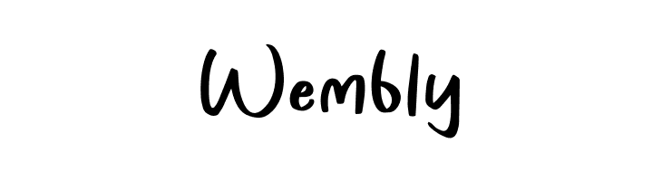 Bajurie  Free Fonts Download