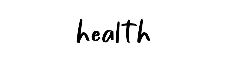Bajurie  Free Fonts Download