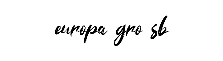 Striverx  Free Fonts Download