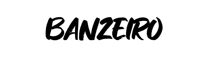 Fonters  Free Fonts Download