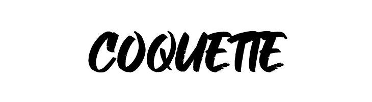 Fonters  Free Fonts Download