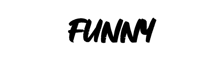 Fonters  Free Fonts Download