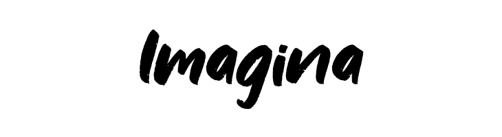 Fonters  Free Fonts Download