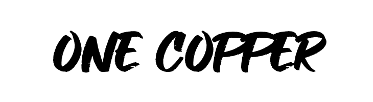 Fonters  Free Fonts Download