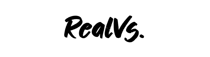 Fonters  Free Fonts Download