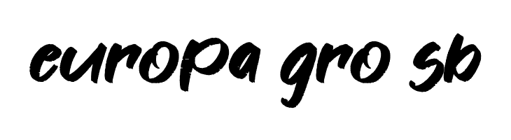 Fonters  Free Fonts Download