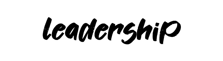 Fonters  Free Fonts Download