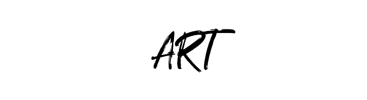 Cavatelo  Free Fonts Download