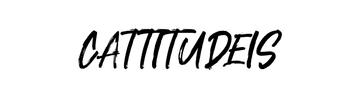 Cavatelo  Free Fonts Download